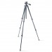 Штатив Vanguard Vesta 233AP (Vesta 233AP), код: 12195