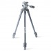 Штатив Vanguard Vesta 233AP (Vesta 233AP), код: 12195