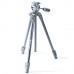 Штатив Vanguard Vesta 233AP (Vesta 233AP), код: 12195