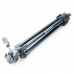 Штатив Vanguard Vesta 233AP (Vesta 233AP), код: 12195