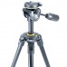 Штатив Vanguard Vesta 233AP (Vesta 233AP), код: 12195