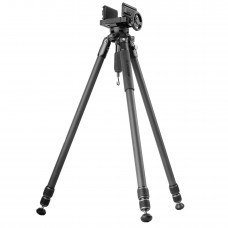 Трипод Vanguard Endeavor RL 303CGM (Endeavor RL 303CGM)