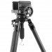 Трипод Vanguard Endeavor RL 303CGM (Endeavor RL 303CGM), код: 12193