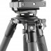 Трипод Vanguard Endeavor RL 303CGM (Endeavor RL 303CGM), код: 12193