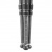 Трипод Vanguard Endeavor RL 303CGM (Endeavor RL 303CGM), код: 12193