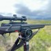 Трипод Vanguard Endeavor RL 303CGM (Endeavor RL 303CGM), код: 12193