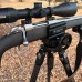 Трипод Vanguard Endeavor RL 303CGM (Endeavor RL 303CGM), код: 12193