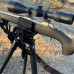 Трипод Vanguard Endeavor RL 303CGM (Endeavor RL 303CGM), код: 12193