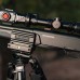 Трипод Vanguard Endeavor RL 303CGM (Endeavor RL 303CGM), код: 12193