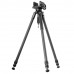 Трипод Vanguard Endeavor RL 303CGM (Endeavor RL 303CGM), код: 12193