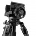 Трипод Vanguard Endeavor RL 303CGM (Endeavor RL 303CGM), код: 12193