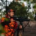 Трипод Vanguard Endeavor RL 303CGM (Endeavor RL 303CGM), код: 12193