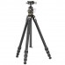Штатив Vanguard VEO 5 234AB-110S (VEO 5 234AB-110S), код: 12200 Штатив Vanguard VEO 5 234AB-110S (VEO 5 234AB-110S), код: 12200
