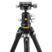 Штатив Vanguard VEO 5 234AB-110S (VEO 5 234AB-110S), код: 12200