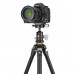 Штатив Vanguard VEO 5 234AB-110S (VEO 5 234AB-110S), код: 12200