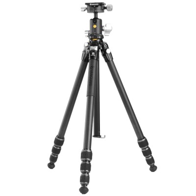 Штатив Vanguard VEO 5 234CB-110S (VEO 5 234CB-110S), код: 12201