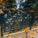 Штатив Vanguard VEO 5 234CB-110S (VEO 5 234CB-110S), код: 12201