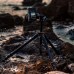 Штатив Vanguard VEO 5 234CB-110S (VEO 5 234CB-110S), код: 12201