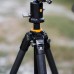 Штатив Vanguard VEO 5 234CB-110S (VEO 5 234CB-110S), код: 12201
