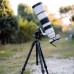 Штатив Vanguard VEO 5 234CB-110S (VEO 5 234CB-110S), код: 12201