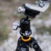 Штатив Vanguard VEO 5 234CB-110S (VEO 5 234CB-110S), код: 12201