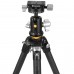 Штатив Vanguard VEO 5 234CB-110S (VEO 5 234CB-110S), код: 12201