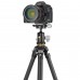 Штатив Vanguard VEO 5 234CB-110S (VEO 5 234CB-110S), код: 12201