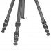 Штатив Vanguard VEO 5 234CO-26 (VEO 5 234CO-26), код: 12198