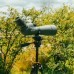 Штатив Vanguard VEO 5 234CO-26 (VEO 5 234CO-26), код: 12198