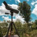 Штатив Vanguard VEO 5 234CO-26 (VEO 5 234CO-26), код: 12198