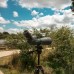 Штатив Vanguard VEO 5 234CO-26 (VEO 5 234CO-26), код: 12198