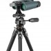 Штатив Vanguard VEO 5 234CO-26 (VEO 5 234CO-26), код: 12198