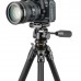 Штатив Vanguard VEO 5 234CO-26 (VEO 5 234CO-26), код: 12198