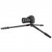 Штатив Vanguard VEO 5 234CO-26 (VEO 5 234CO-26), код: 12198