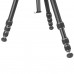 Штатив Vanguard VEO 5 264AO-28 (VEO 5 264AO-28), код: 12199