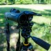 Штатив Vanguard VEO 5 264AO-28 (VEO 5 264AO-28), код: 12199