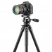 Штатив Vanguard VEO 5 264AO-28 (VEO 5 264AO-28), код: 12199