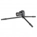 Штатив Vanguard VEO 5 264AO-28 (VEO 5 264AO-28), код: 12199