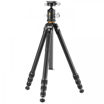 Штатив Vanguard VEO 5 304AB-250S (VEO 5 304AB-250S), код: 11759