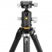 Штатив Vanguard VEO 5 304AB-250S (VEO 5 304AB-250S), код: 11759