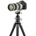 Штатив Vanguard VEO 5 304AB-250S (VEO 5 304AB-250S), код: 11759
