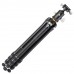 Штатив Vanguard VEO 5 304AB-250S (VEO 5 304AB-250S), код: 11759