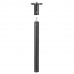 Штатив Vanguard VEO 5 304AB-250S (VEO 5 304AB-250S), код: 11759