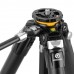 Штатив Vanguard VEO 5 304AB-250S (VEO 5 304AB-250S), код: 11759