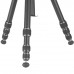 Штатив Vanguard VEO 5 304AB-250S (VEO 5 304AB-250S), код: 11759