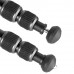 Штатив Vanguard VEO 5 304AB-250S (VEO 5 304AB-250S), код: 11759