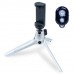 Штатив Vanguard TT1 White Pearl (Vesta TT1 WP), код: 11763 Штатив Vanguard TT1 White Pearl (Vesta TT1 WP), код: 11763