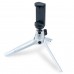 Штатив Vanguard TT1 White Pearl (Vesta TT1 WP), код: 11763