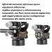 Штатив Vanguard Vesta Go 234AV10 (Vesta Go 234AV10), код: 12046