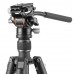 Штатив Vanguard Vesta Go 234AV10 (Vesta Go 234AV10), код: 12046